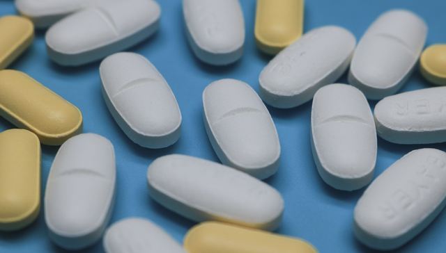 汇添富恒生生物科技ETF,恒生生物,汇添富恒生生物科技交易型开放式指数证券投资基金(QDII),51