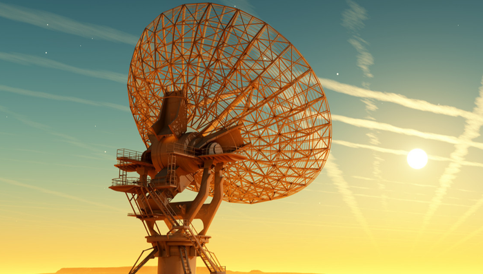 嘉实国证通信ETF,通信ETF,嘉实国证通信交易型开放式指数证券投资基金,159695,159695