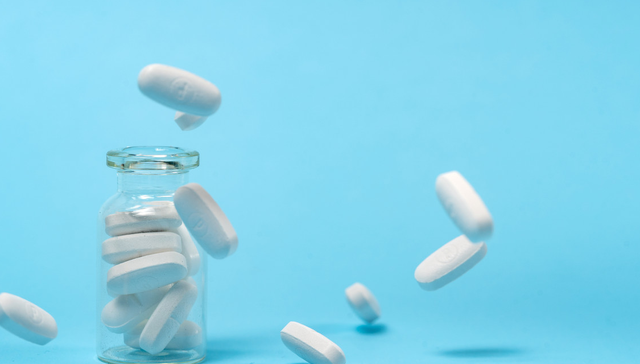 嘉实上证科创板生物医药ETF,科创生物,嘉实上证科创板生物医药交易型开放式指数证券投资基金,5887