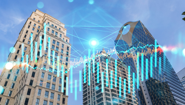 汇添富恒生科技ETF,恒科技,汇添富恒生科技交易型开放式指数证券投资基金(QDII),513260,