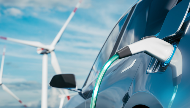 广发中证港股通汽车ETF,汽车港股,广发中证港股通汽车产业主题交易型开放式指数证券投资基金,5206