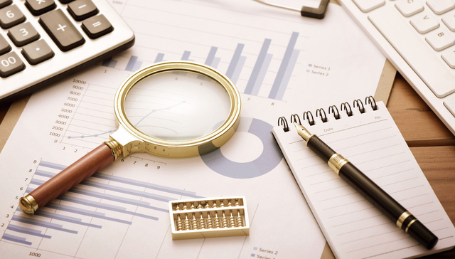 博时港股通互联网ETF,港股互联网ETF,博时中证港股通互联网交易型开放式指数证券投资基金,1595