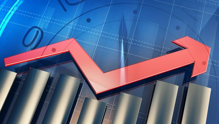 广发恒生消费(QDII-ETF),恒生消费ETF,广发恒生消费交易型开放式指数证券投资基金(QDII