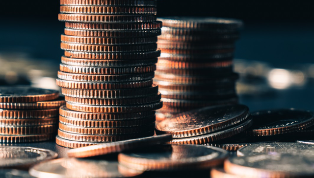 科创板AI,银华上证科创板人工智能交易型开放式指数证券投资基金,588930,588930.SH,上