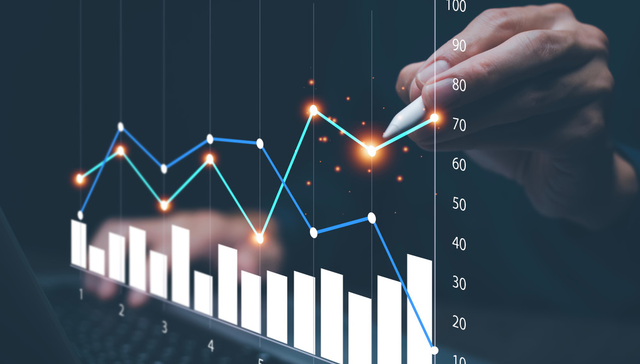 科技30,银华恒生港股通中国科技交易型开放式指数证券投资基金,513160,513160.SH,恒生