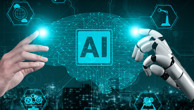 机器人YH,银华中证机器人交易型开放式指数证券投资基金,562360,562360.SH,中证机器人