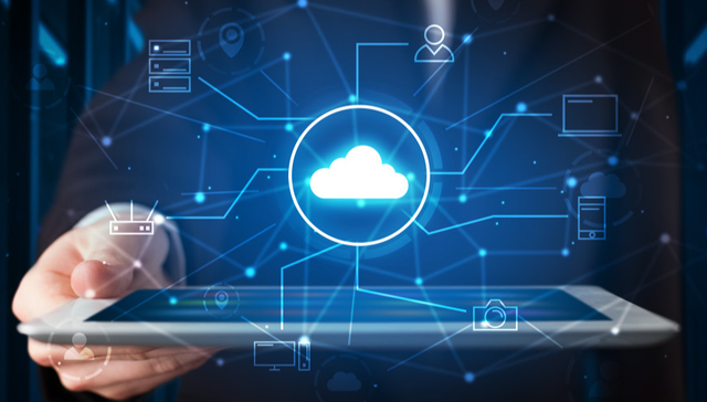 人形机器人具备量产条件，中证机器人指数冲击四连涨！