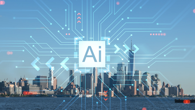 博时科创板人工智能ETF,科创智能,博时上证科创板人工智能交易型开放式指数证券投资基金,588790