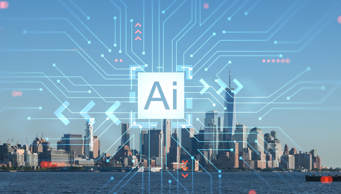 博时科创板人工智能ETF,科创智能,博时上证科创板人工智能交易型开放式指数证券投资基金,588790