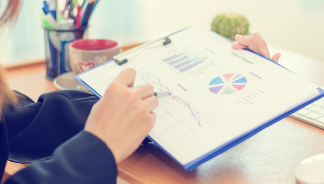 华富基金调研科达自控