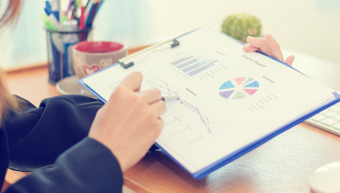 华富基金调研科达自控