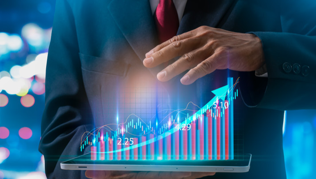 博时科创综指ETF,博时科综,博时上证科创板综合交易型开放式指数证券投资基金,589900,5899