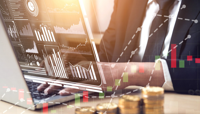 华富基金旗下华富成长企业精选股票C（020487）近半年回报达46.34%