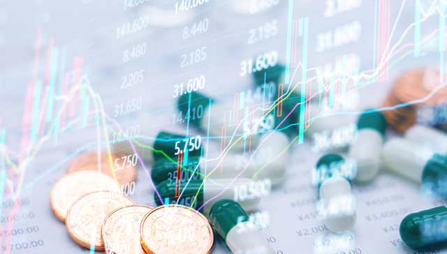 易方达沪深300医药ETF,医药ETF,易方达沪深300医药卫生交易型开放式指数证券投资基金,512