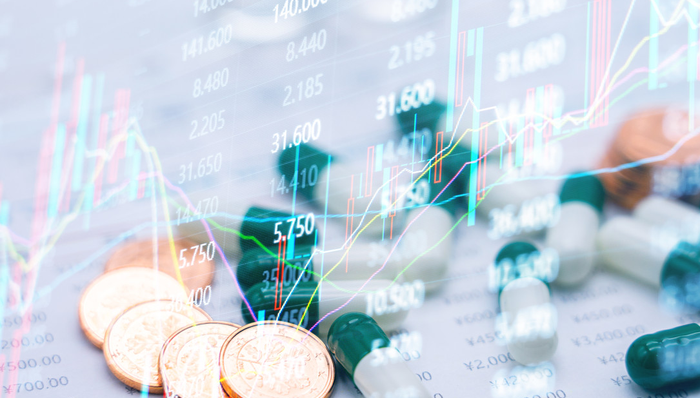 易方达沪深300医药ETF,医药ETF,易方达沪深300医药卫生交易型开放式指数证券投资基金,512