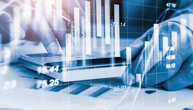 红利TK,泰康中证红利低波动交易型开放式指数证券投资基金,560150,560150.SH,中证红利