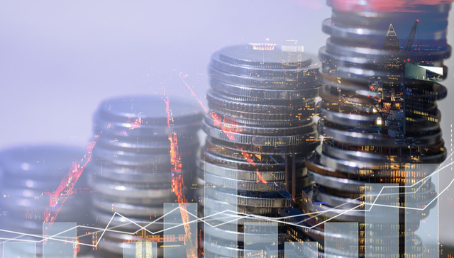 平安中证2000增强策略ETF,中证2000ETF增强,平安中证2000增强策略交易型开放式指数证券