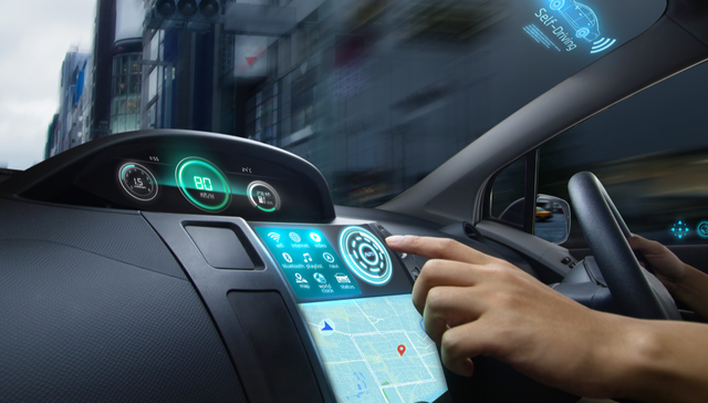 平安中证新能源汽车产业ETF,新能车,平安中证新能源汽车产业交易型开放式指数证券投资基金,51570