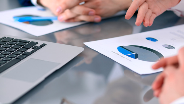 平安沪深300ETF,平安300,平安沪深300交易型开放式指数证券投资基金,510390,5103