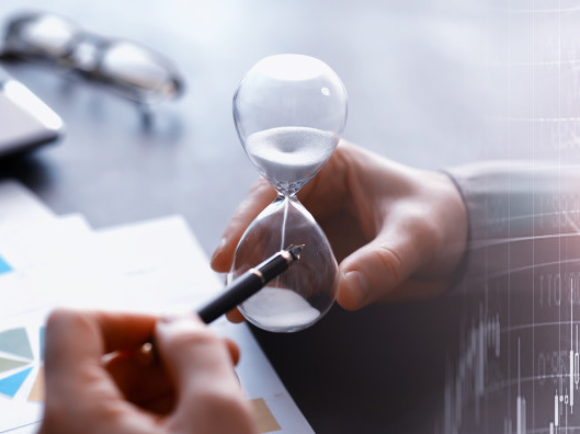 平安中证新材料主题ETF,新材ETF,平安中证新材料主题交易型开放式指数证券投资基金,516890,