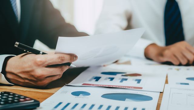 淳厚基金：资金波动提升，收益率曲线趋于平坦