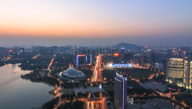 广发恒生消费(QDII-ETF),恒生消费ETF,广发恒生消费交易型开放式指数证券投资基金(QDII