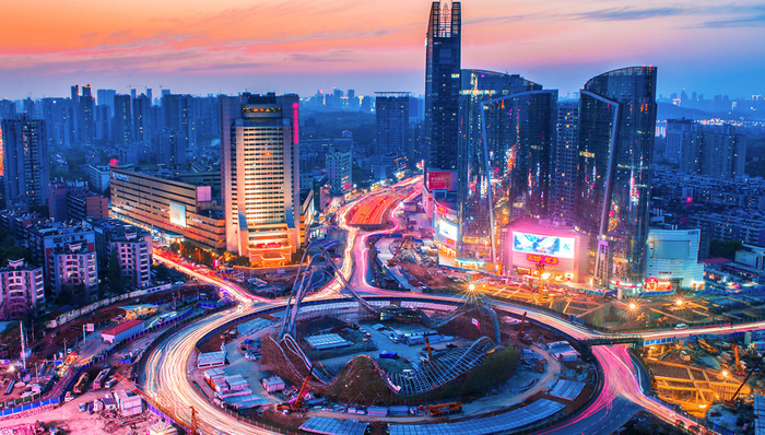 600381.SH,ST春天,青海春天药用资源科技股份有限公司,Qinghai,Spring,食品饮