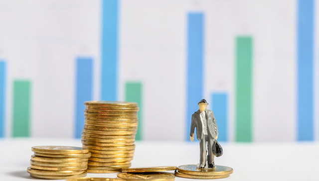 摩根标普港股通低波红利ETF,香港红利,摩根标普港股通低波红利交易型开放式指数证券投资基金,5136