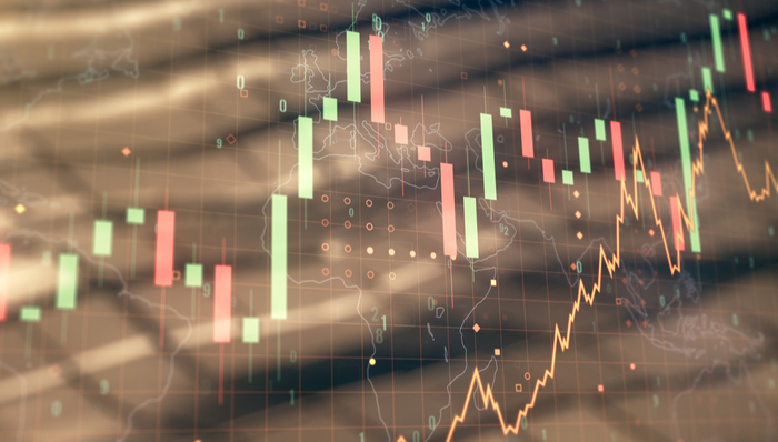 汇添富中证主要消费ETF,消费ETF,中证主要消费交易型开放式指数证券投资基金,159928,159