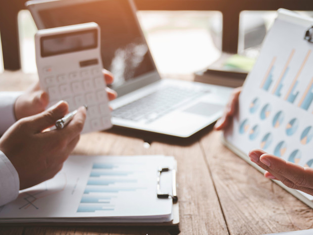 汇添富上证科创板芯片ETF,科创芯50,汇添富上证科创板芯片交易型开放式指数证券投资基金,58875