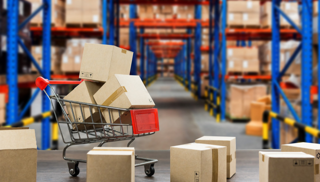 603056.SH,德邦股份,德邦物流股份有限公司,DEPPON,交通运输