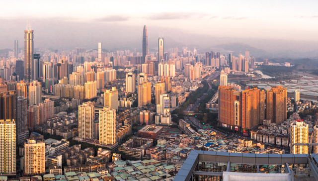 603650.SH,彤程新材,彤程新材料集团股份有限公司,Red,Avenue,New,Materi