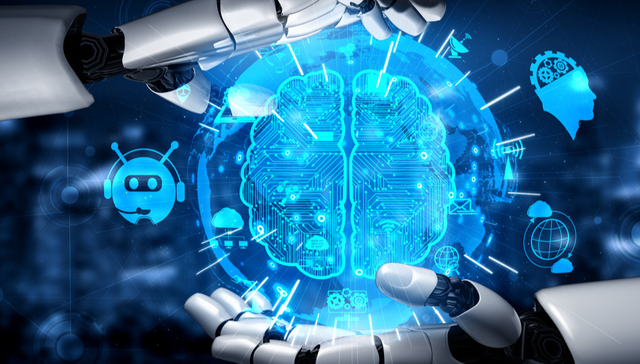 绿源集团控股(02451.HK)进军机器人产业，依托技术迁移与高校合作或将进展迅速