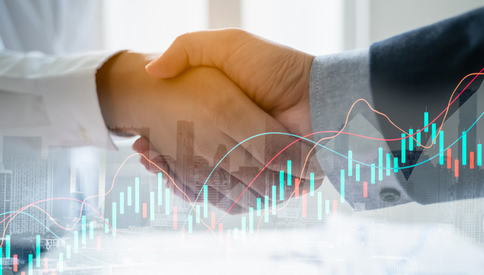 600673.SH,东阳光,广东东阳光科技控股股份有限公司,GDHEC,Co.,,Ltd,综合