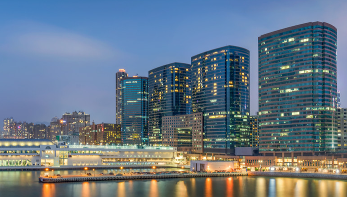 688102.SH,斯瑞新材,陕西斯瑞新材料股份有限公司,Sirui,有色金属