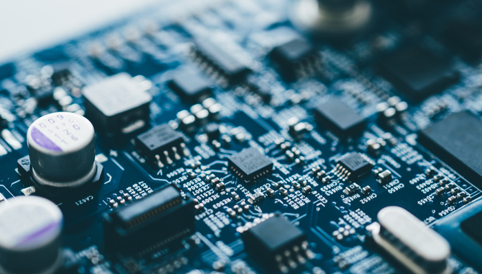 688262.SH,国芯科技,苏州国芯科技股份有限公司,C*Core,Technology,电子