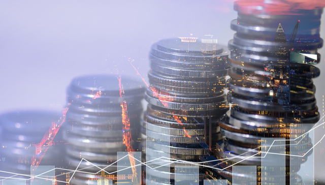 汇添富中证A500ETF,A500添富,汇添富中证A500交易型开放式指数证券投资基金,563880