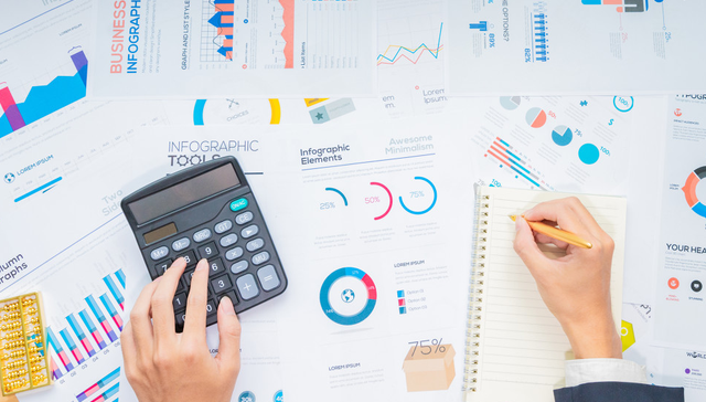 布局深市核心蓝筹，深100ETF南方(159212)3月17日正式发售