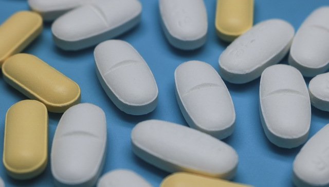 平安中证港股医药ETF,港股医药ETF,平安中证港股通医药卫生综合交易型开放式指数证券投资基金,15