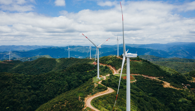 平安中证光伏产业ETF,光伏ETF平安,平安中证光伏产业交易型开放式指数证券投资基金,516180,