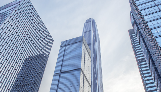 600148.SH,长春一东,长春一东离合器股份有限公司,CCYD,汽车