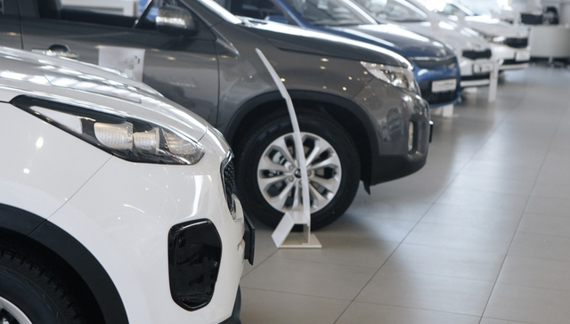 广发中证港股通汽车ETF,汽车港股,广发中证港股通汽车产业主题交易型开放式指数证券投资基金,5206