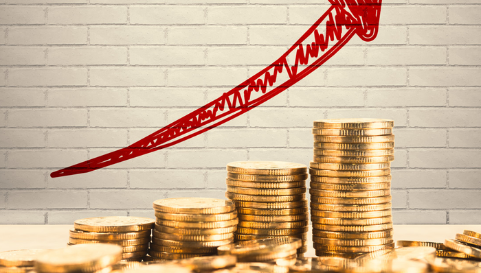 鹏扬中债-30年期国债ETF,30年国债,鹏扬中债-30年期国债交易型开放式指数证券投资基金,511