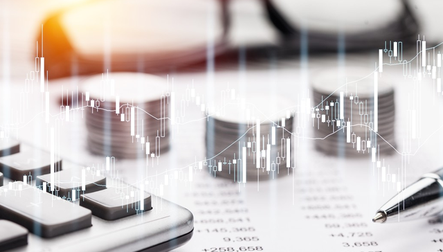 万家中证红利ETF,红利ETF基金,万家中证红利交易型开放式指数证券投资基金,159581,1595