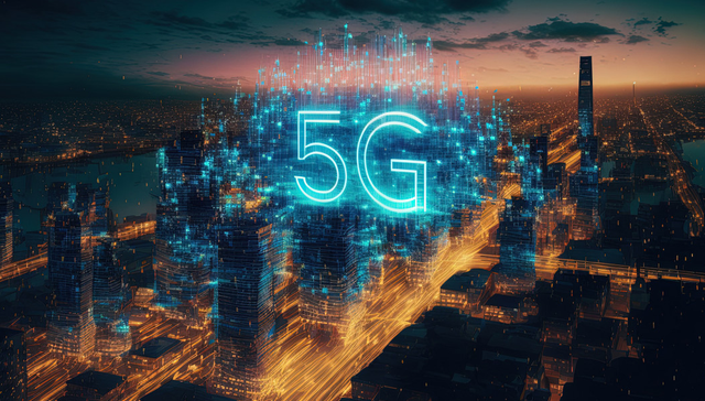 华夏中证5G通信主题ETF,5GETF,华夏中证5G通信主题交易型开放式指数证券投资基金,51505