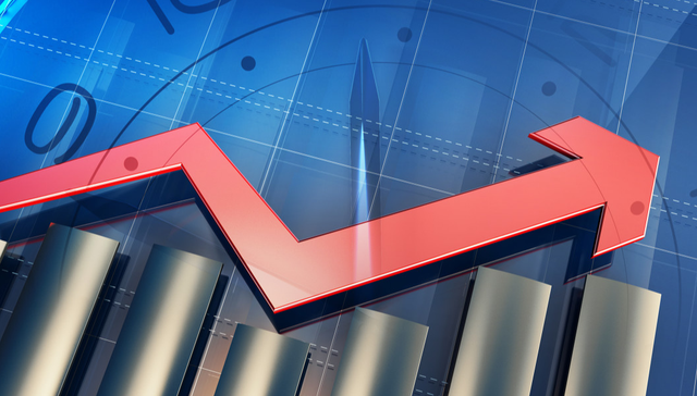 摩根中证A500ETF,A500ETF,摩根中证A500交易型开放式指数证券投资基金,560530,