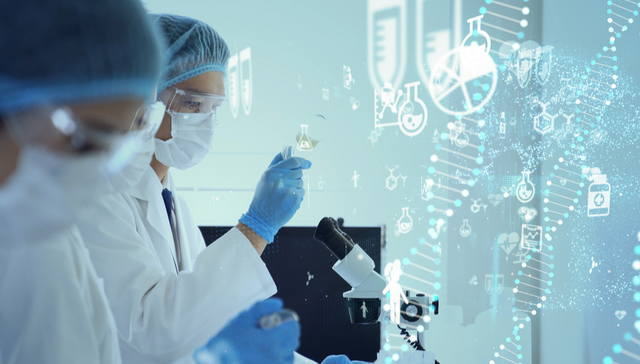 嘉实上证科创板生物医药ETF,科创生物,嘉实上证科创板生物医药交易型开放式指数证券投资基金,5887