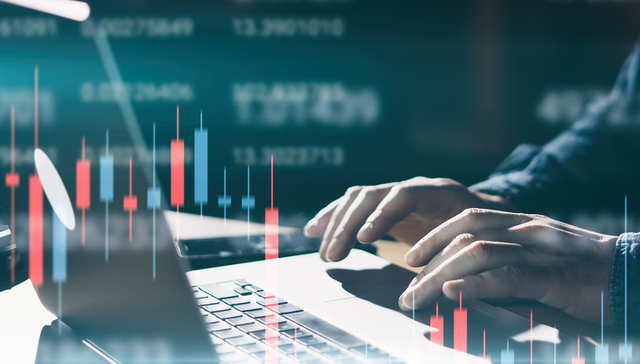 华夏中证全指信息技术ETF,信息技术,华夏中证全指信息技术交易型开放式指数证券投资基金,562560