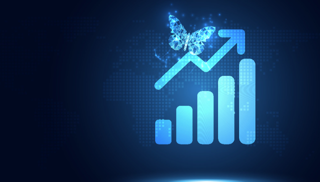 机器人YH,银华中证机器人交易型开放式指数证券投资基金,562360,562360.SH,中证机器人