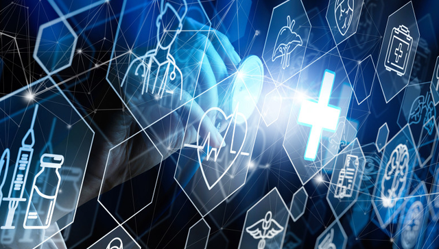 公共卫生健康ETF,医疗健康ETF泰康,泰康国证公共卫生与医疗健康交易型开放式指数证券投资基金,15